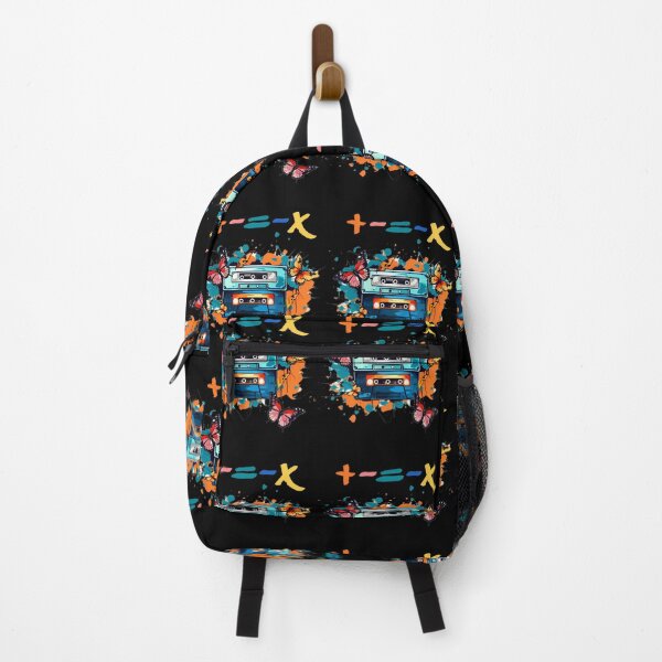 Item preview, The Mathematics Tour 2023 1 designed and sold by tlpdsyrzwq52.
