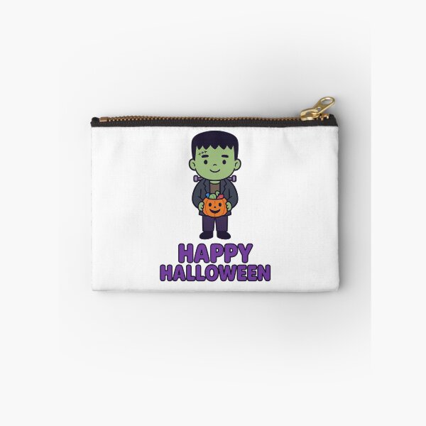 Item preview, Adorable Frankenstein designed and sold by CrisC00l.