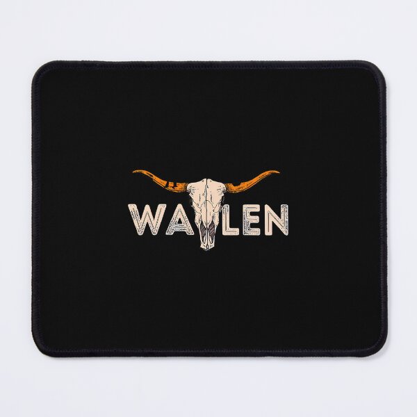 Item preview, Western Country Music Bull Skull designed and sold by iybrnfmg61.