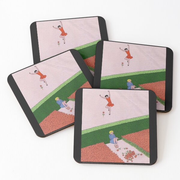 Item preview, guy billout artwork designed and sold by SarlineStudio.