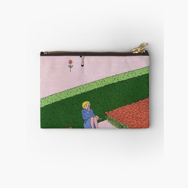 Item preview, guy billout artwork designed and sold by SarlineStudio.
