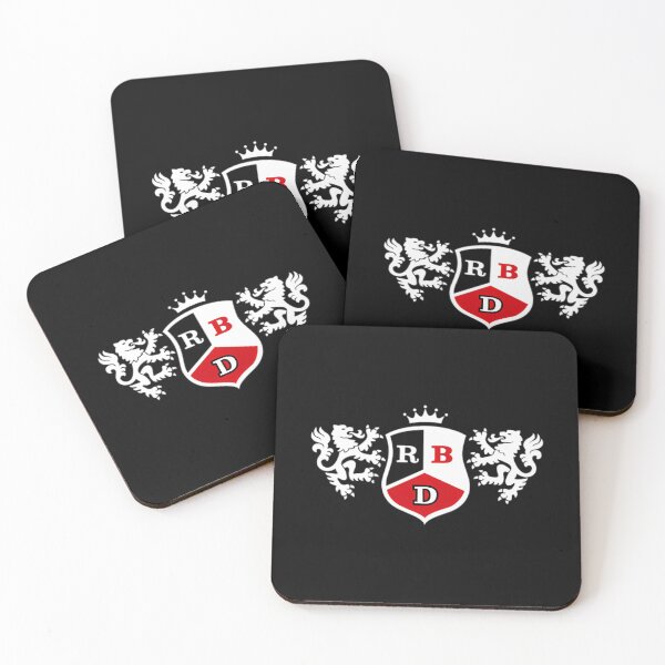 Item preview, RBD Rebelde Tour 20231	 designed and sold by anbmudyxlv64.