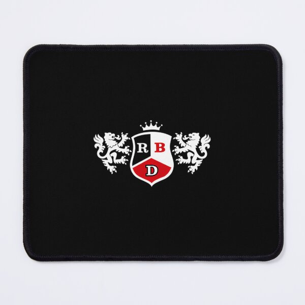 Item preview, RBD Rebelde Tour 20231	 designed and sold by anbmudyxlv64.