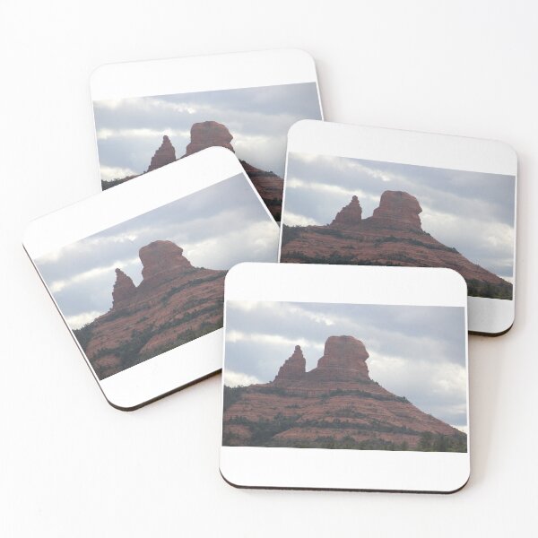 Item preview, Scenery designed and sold by It's the Little Things.