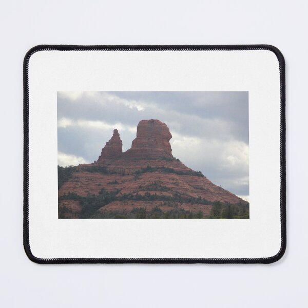 Item preview, Scenery designed and sold by It's the Little Things.