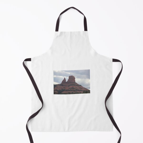 Item preview, Scenery designed and sold by It's the Little Things.