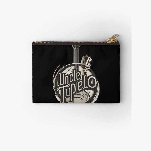 Item preview, Uncle Tupelo Fan Art designed and sold by ClaudeTof.