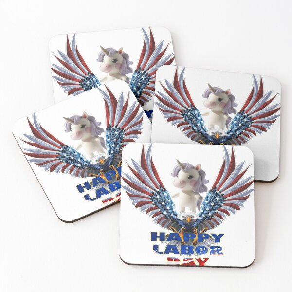 Item preview, labor day  designed and sold by Freedom9h4.