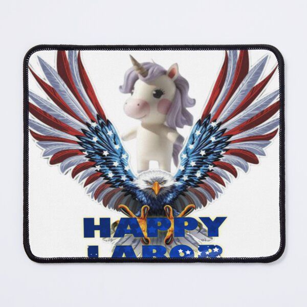 Item preview, labor day designed and sold by Freedom9h4.