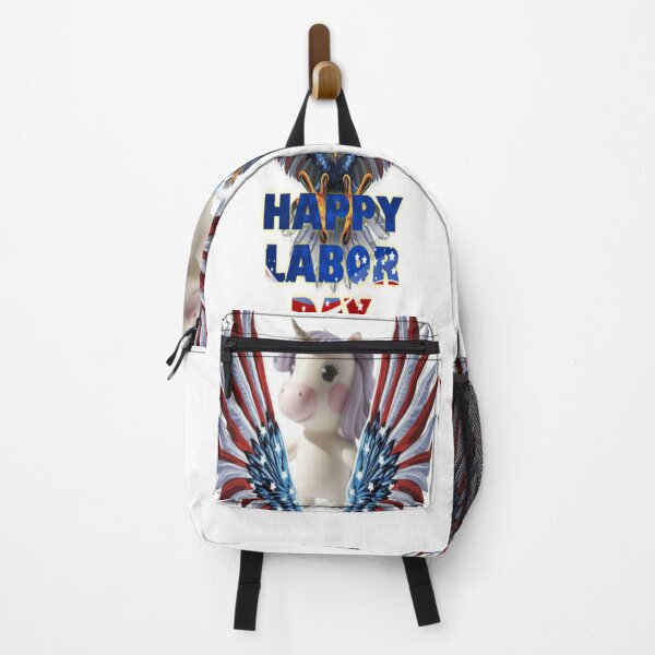 Item preview, labor day  designed and sold by Freedom9h4.
