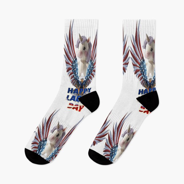 Item preview, labor day  designed and sold by Freedom9h4.
