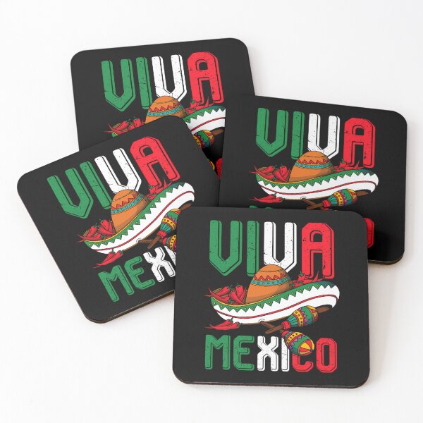 Item preview, Viva Mexico Cinco De Mayo 		 designed and sold by xdkjnmaug95.