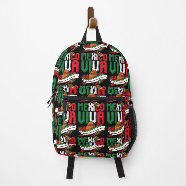 Item preview, Viva Mexico Cinco De Mayo designed and sold by xdkjnmaug95.