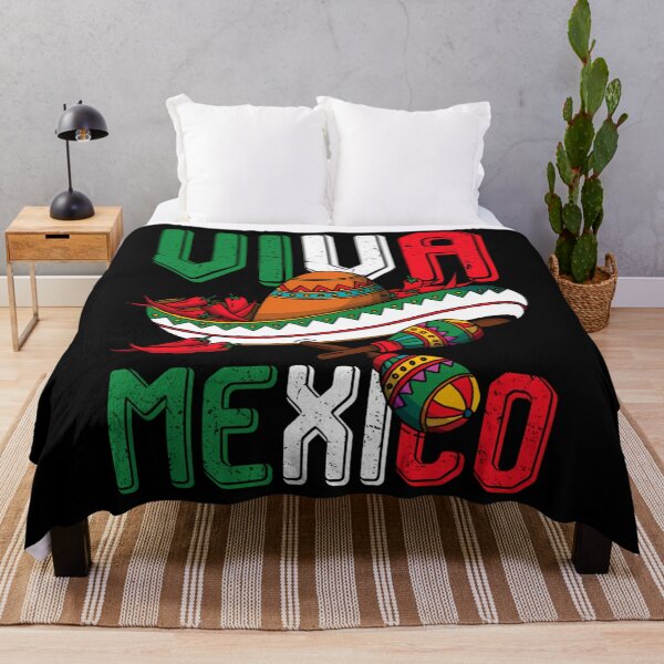 Item preview, Viva Mexico Cinco De Mayo 		 designed and sold by xdkjnmaug95.