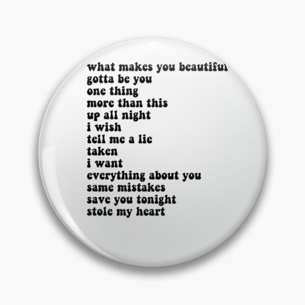 Item preview, up all night tracklist  	 designed and sold by zefslonrfl93.