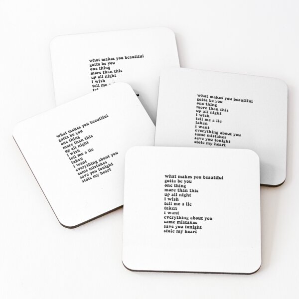 Item preview, up all night tracklist  	 designed and sold by zefslonrfl93.