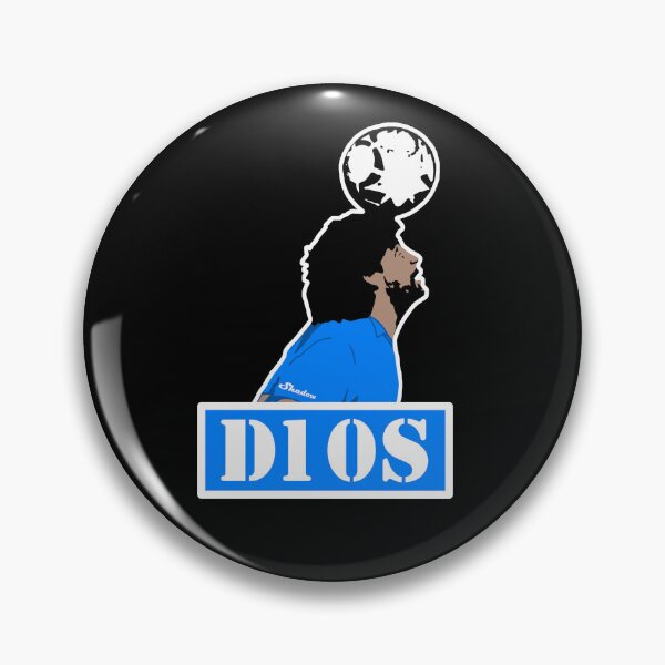 Item preview, D10S designed and sold by Shadow Est. 2014.
