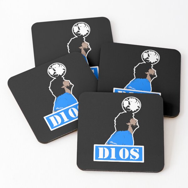 Item preview, D10S designed and sold by Shadow Est. 2014.