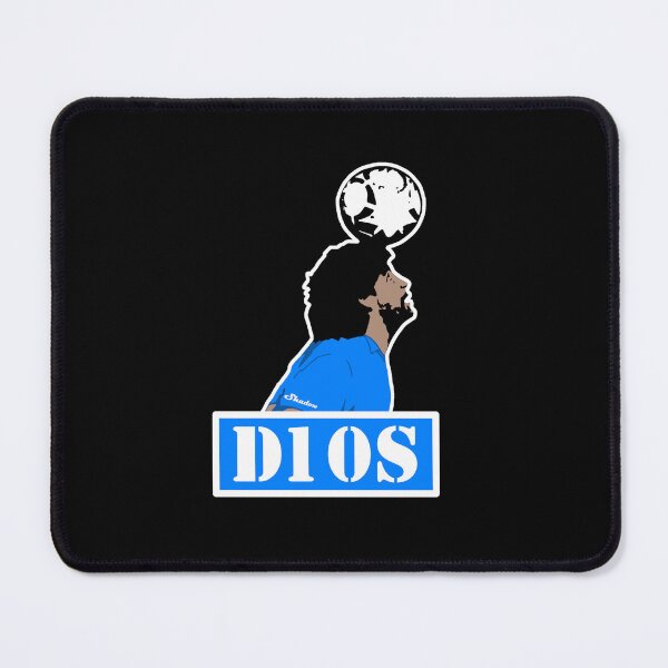 Item preview, D10S designed and sold by Shadow Est. 2014.