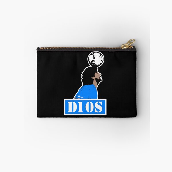Item preview, D10S designed and sold by Shadow Est. 2014.