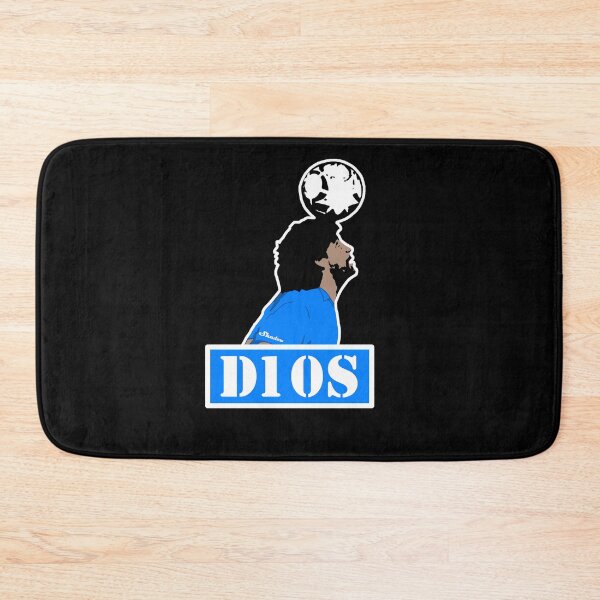 Item preview, D10S designed and sold by Shadow Est. 2014.