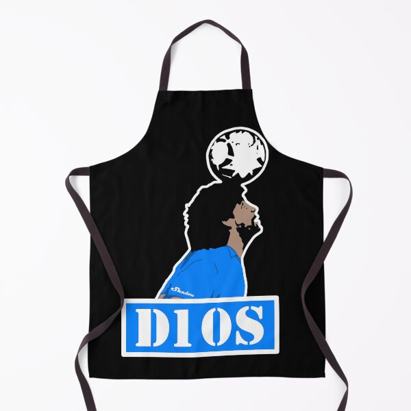 Item preview, D10S designed and sold by Shadow Est. 2014.