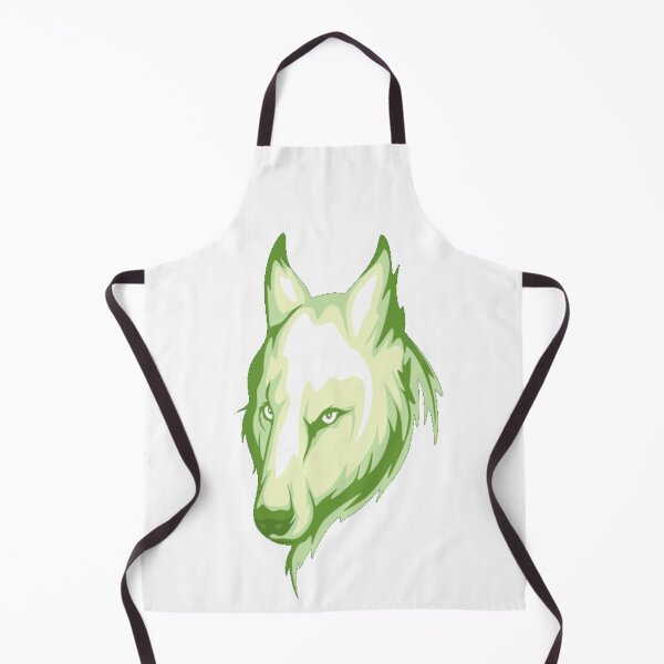Item preview, Wolf vintage designed and sold by sager4ever.