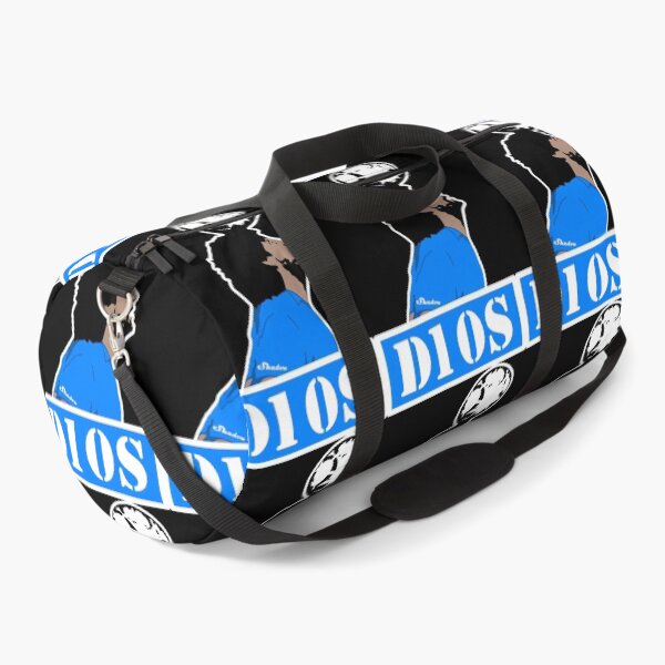 Item preview, D10S designed and sold by Shadow Est. 2014.
