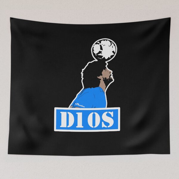 Item preview, D10S designed and sold by Shadow Est. 2014.