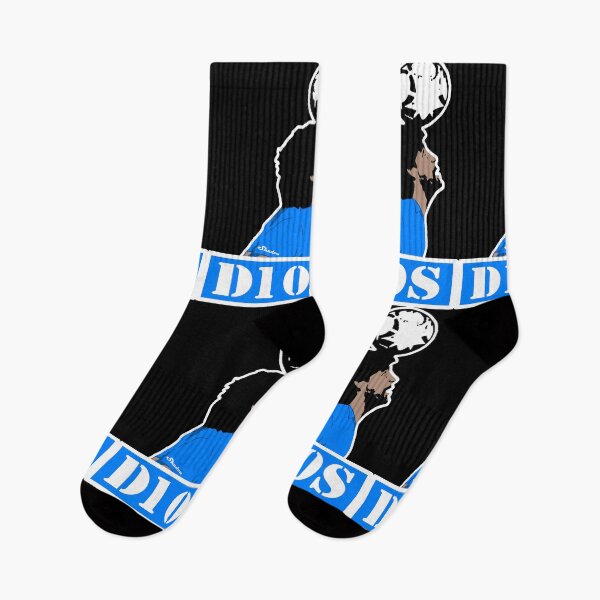 Item preview, D10S designed and sold by Shadow Est. 2014.
