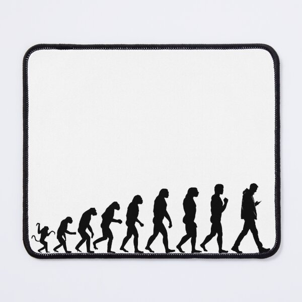 Item preview, iHuman designed and sold by Absurdities.