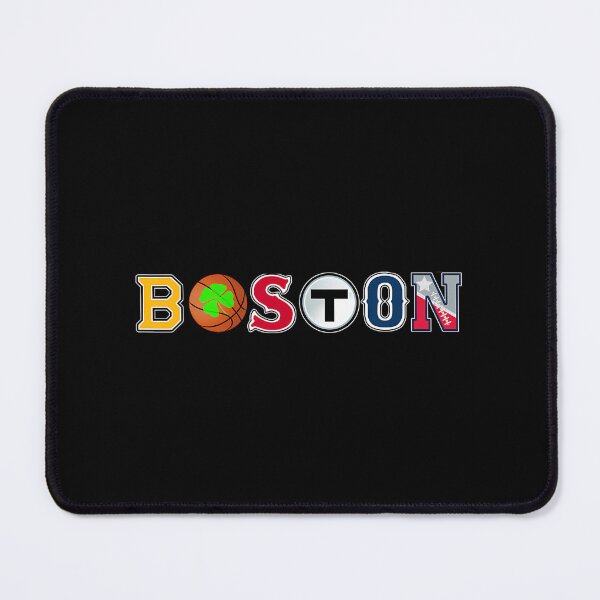 Item preview, Bawston Townie Sports Fan Boston Mass New England Proud 		 designed and sold by xdhdmzgxlo41.