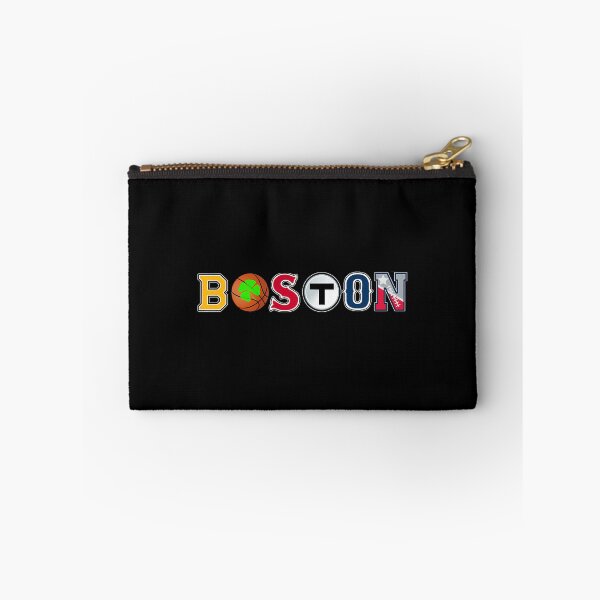 Item preview, Bawston Townie Sports Fan Boston Mass New England Proud 		 designed and sold by xdhdmzgxlo41.
