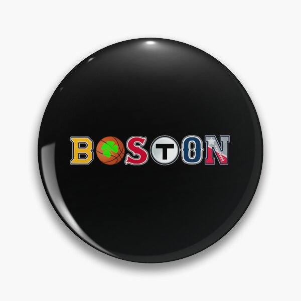 Item preview, Bawston Townie Sports Fan Boston Mass New England Proud 		 designed and sold by xdhdmzgxlo41.