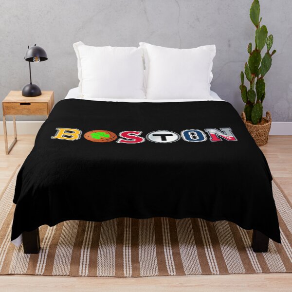 Item preview, Bawston Townie Sports Fan Boston Mass New England Proud 		 designed and sold by xdhdmzgxlo41.
