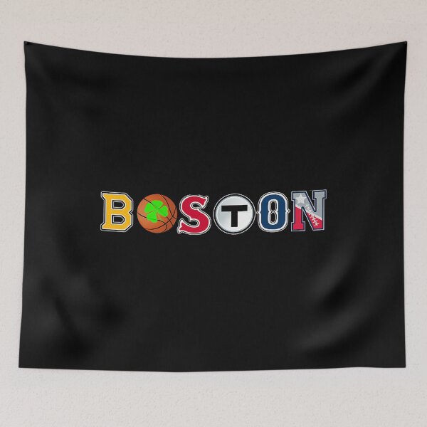 Item preview, Bawston Townie Sports Fan Boston Mass New England Proud 		 designed and sold by xdhdmzgxlo41.