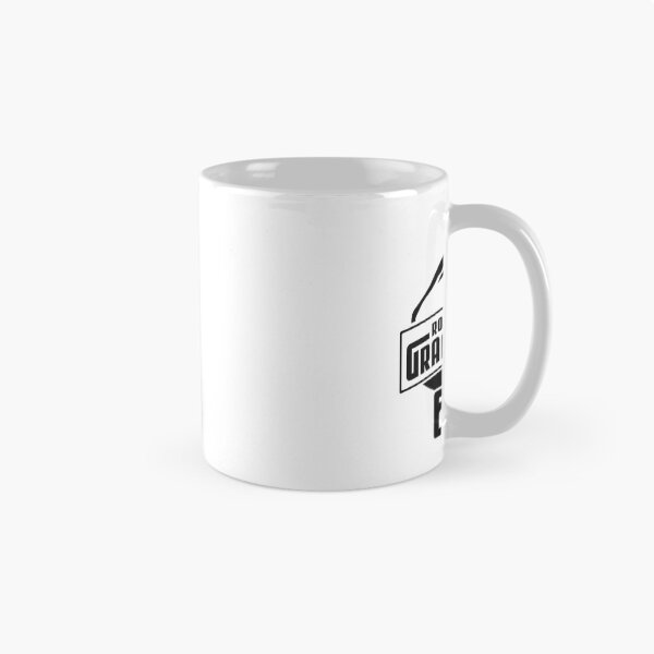 Item preview, Route des Grandes Alpes | V6 white | 2026 designed and sold by Moppedhotel.