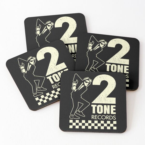 Item preview, Vintage The Specials 2 Tone Records designed and sold by xhenisxunlinw.