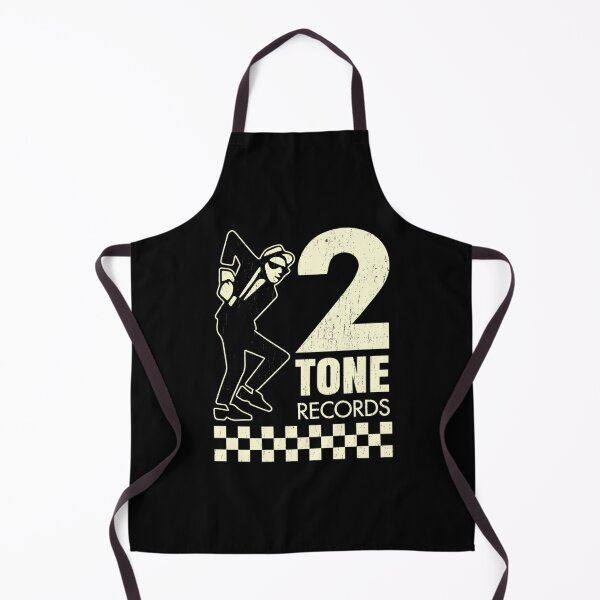 Item preview, Vintage The Specials 2 Tone Records designed and sold by xhenisxunlinw.