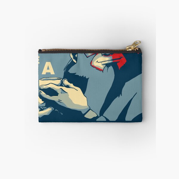 Item preview, Iroh Make Tea Not War Active  designed and sold by HERHERNANDEZ.