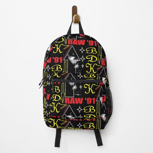 Item preview, Big Daddy Kane designed and sold by zarface.