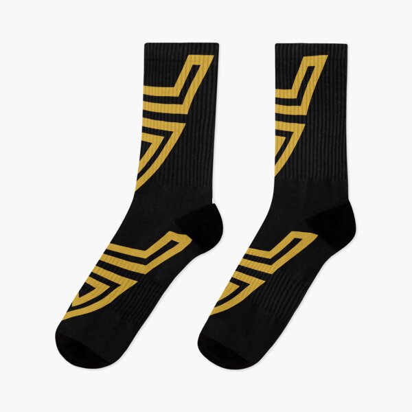 Item preview, Veles Sign Gold - Slavic Symbol of Magic and Protection designed and sold by Myth-LegendArt.