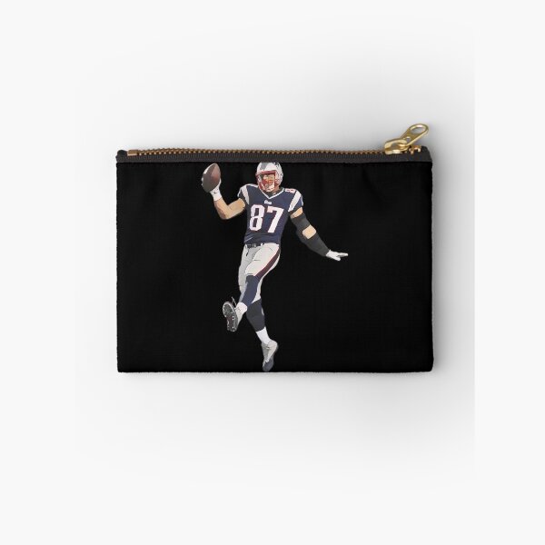 Item preview, Rob Gronkowski Touchdown Dance designed and sold by argyleclimese.