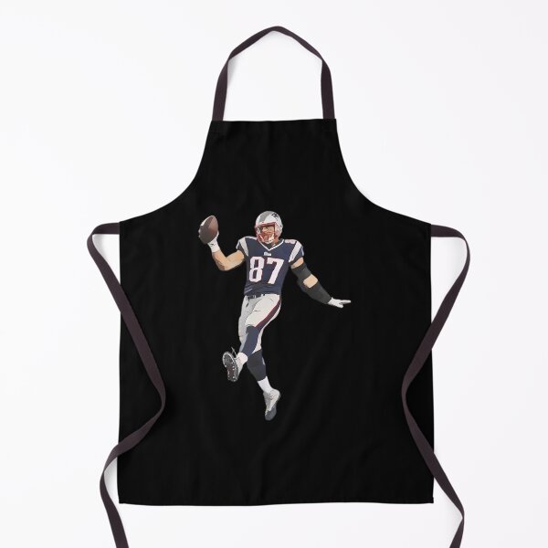 Item preview, Rob Gronkowski Touchdown Dance designed and sold by argyleclimese.