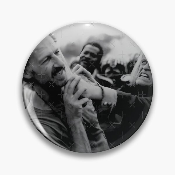 Item preview, Werner Herzog And Klaus Kinski's Mutual Respect  	 designed and sold by xpywobqhlex39.