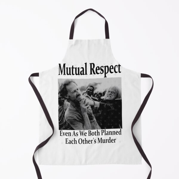 Item preview, Werner Herzog And Klaus Kinski's Mutual Respect designed and sold by xpywobqhlex39.