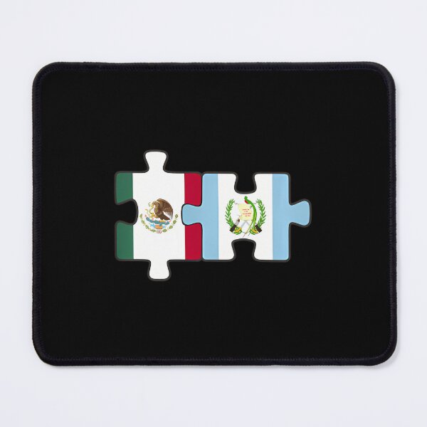 Item preview, Mexican and Guatemalan roots Pullover designed and sold by ijcebrsai96.