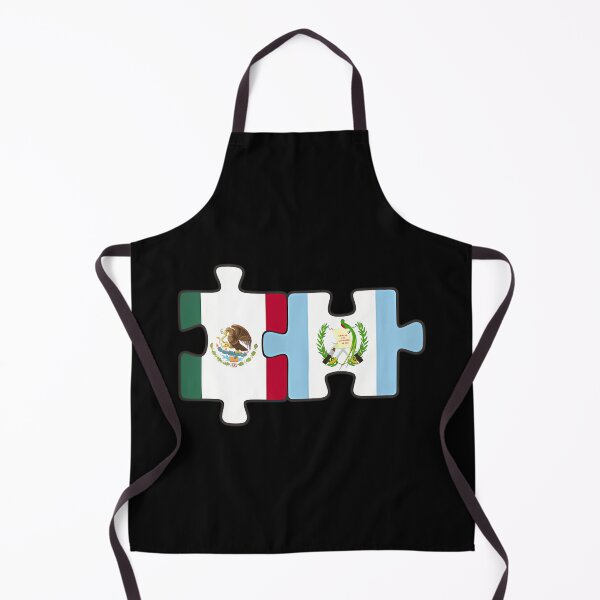 Item preview, Mexican and Guatemalan roots Pullover designed and sold by ijcebrsai96.