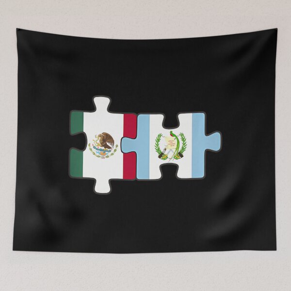 Item preview, Mexican and Guatemalan roots Pullover 		 designed and sold by ijcebrsai96.