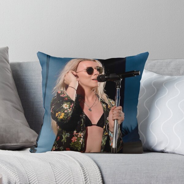 Item preview, Lynn Gunn - PVRIS  designed and sold by AlishaBurden00.